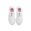 Nike Revolution 6 Next Nature Белый Розовый Заклинание 2022 - DC3729-103
