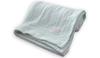 Cotton Feuille Gauze [9-ply Blanket] (Kids/Mint Green)