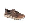 Кроссовки Skechers Slade Ultra - Peralto