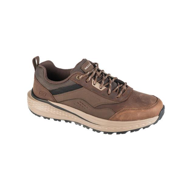 Кроссовки Skechers Slade Ultra - Peralto