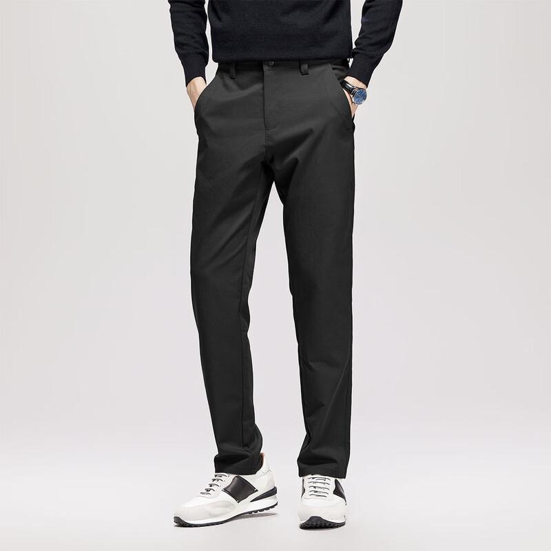 Shanshan Lightweight Outdoor Casual Pants