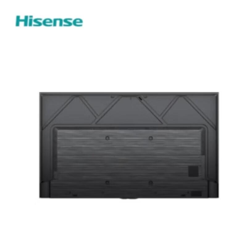 HISENSE 75-дюймовый интерактивный плоский дисплей 4K (Китайская версия)