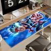 Academia Deku Anime My Hero Mouse Pad Gaming XL New Custom Large Mousepad XXL Mouse Mat Office Anti Slip Carpet Mice Pad