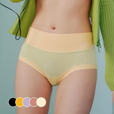 Трусики Vivviv Holy Moly из модала (5colors)