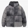 Куртка North Face White Label Free Move Rds Down Nj1dq53j Nj1dq53k