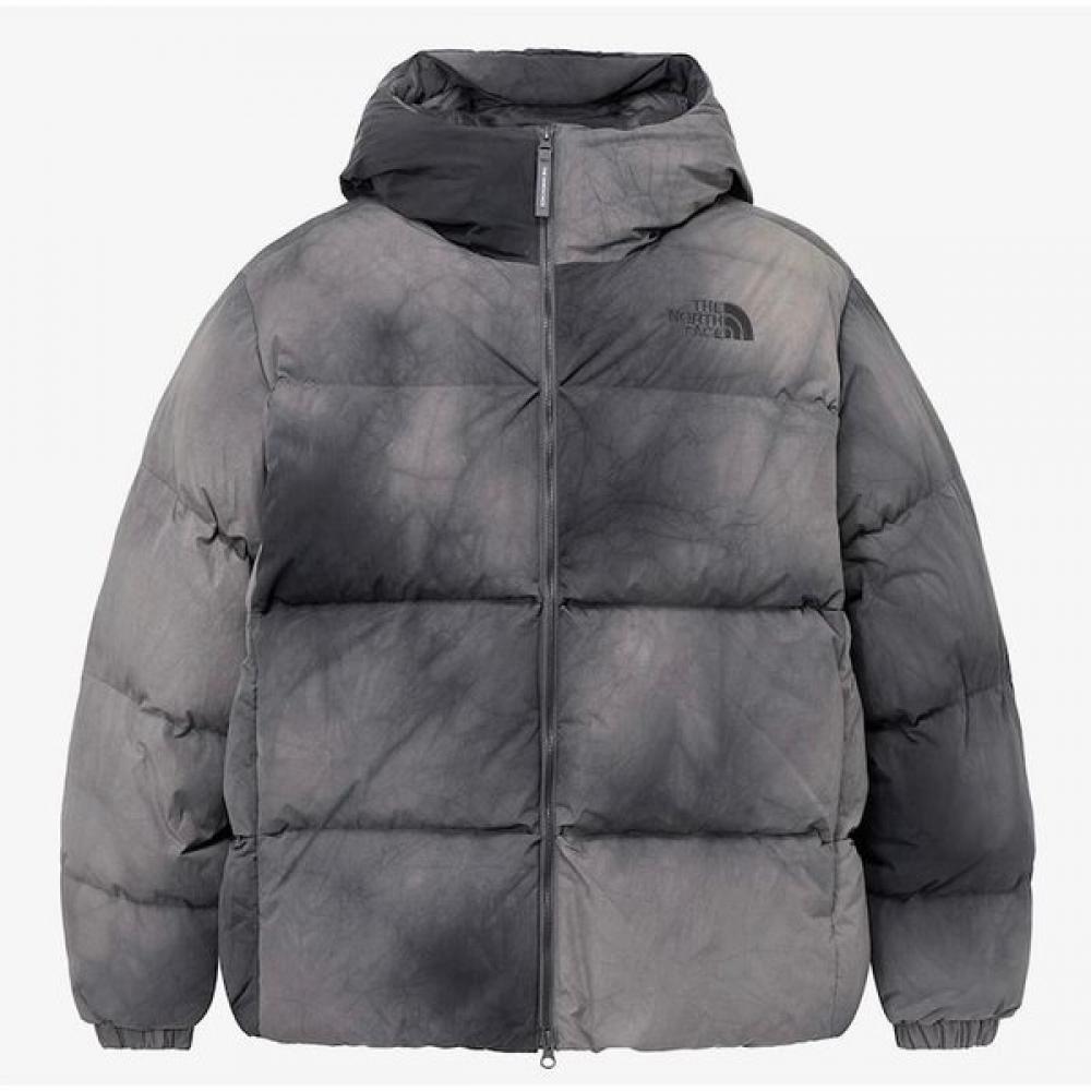 Куртка North Face White Label Free Move Rds Down Nj1dq53j Nj1dq53k