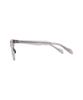 Peulaengkeukeoseuteom Lotus Sun Fs1064 C2
