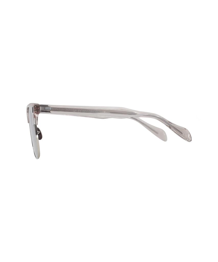 Peulaengkeukeoseuteom Lotus Sun Fs1064 C2