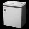 KOMI P-5150 Коммерческий уничтожитель документов с микро-резкой и высоким уровнем безопасности, штекер CN (адаптер в комплекте)