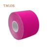 Sports Self-Adhesive Tape Kinesiology Muscle Pain Care High Elastic Glue