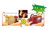 Doubutsu Sentai Zyuohger Transformation Gun DX Whale Change Gun