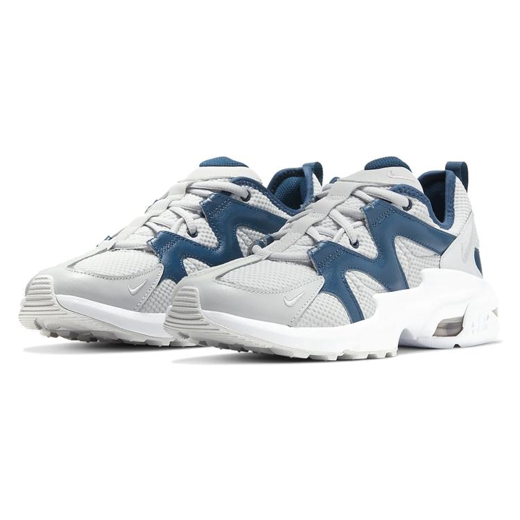 Nike Air Max Graviton 'Белый Валериан Синий' Женские AT4404-106