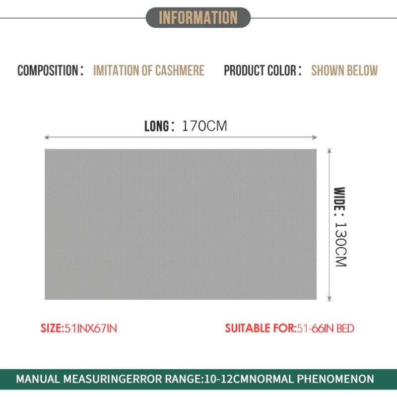 Мягкое флисовое одеяло с узором «гусиные лапки» в полоску зебры для дивана. Роскошное фланелевое одеяло для дивана-кровати, стула, плюшевое, теплое и уютное одеяло с геометрическим рисунком сетки.