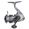 SHIMANO Катушка для спиннинга 21 Naski 500