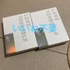 [Б/У] BTS LOVE YOUR SELF NY Европа Blu-ray Коллекционная карточка