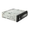 Автомагнитола Стерео DVD-плеер Качество звука HD Стабильное соединение Bluetooth 5.0 USB 2.0 MP3-плеер