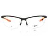 7401 034 Мужские очки