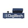 Обычный импорт Digitech BASS WHAMMY Bass Whammy [Отечественный продукт]