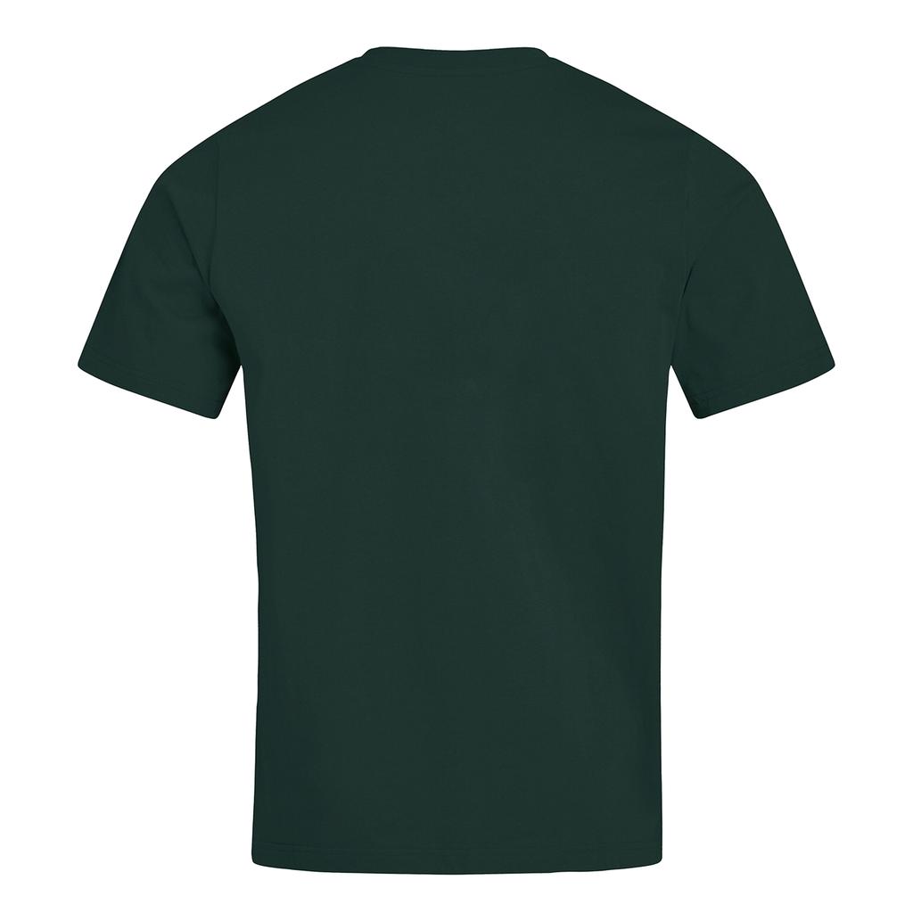 Canterbury Mens Club Plain T-Shirt
