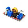 XL4015 Constant Voltage Current Step Down Buck Converter Module DC-DC 5V-32V To 0.8V-30V 5A Adjust Lithium Battery Charger Board