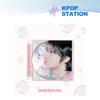 NCT WISH 2nd Mini Album [poppop] (Jewel Case Ver.) [Random Version]