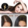 100% Pure Organic Batana Oil Hair Mask Growth Treatment Nourish Reduce Hair Loss Anti-Breakage
