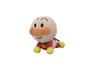 SEGA FAVE Pretty Beans Collection Baby Anpanman