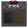 EXO CHEN [DOOR] 4-й мини-альбом