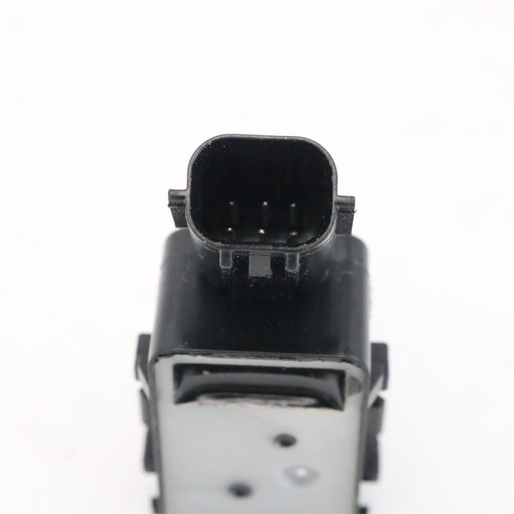 Датчик помощи при парковке для Toyota 89341-06070-C0 8934106070C0