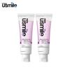 Usmile Whitening & Fresh Breath Toothpaste
