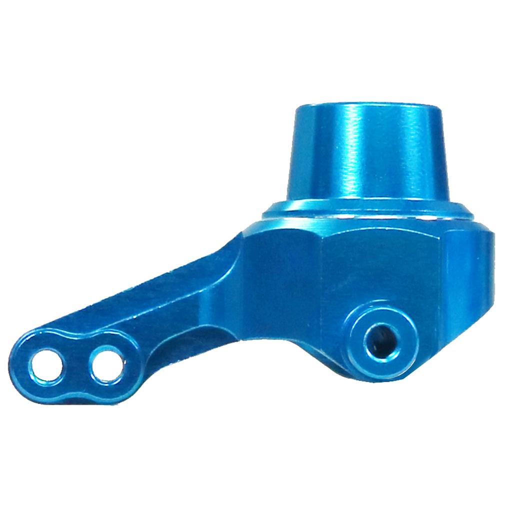 AL Front Uplight: for Tamiya TT02 [Eagle Model] [#TT02-02P3U4]