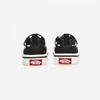 Vans Maverick  15 22    Black White Checkerboard V3858k Blk Wht Chk