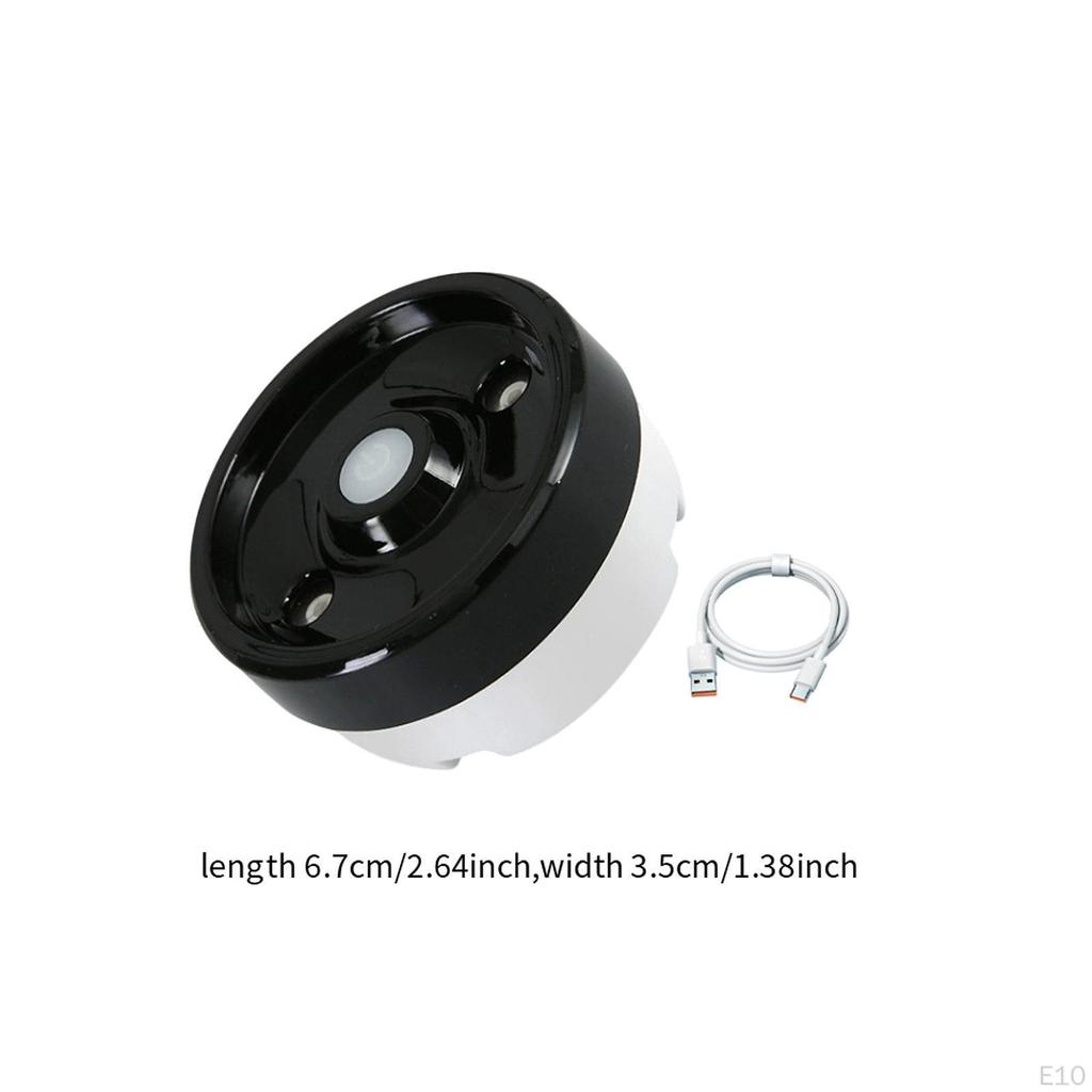 Парогенератор для бадминтона Badminer для оптимальной влажности