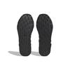 adidas Кроссовки Run 60s 3.0 'Core Black' HP2258
