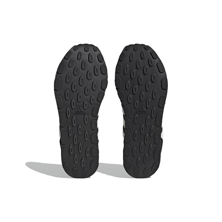 adidas Кроссовки Run 60s 3.0 'Core Black' HP2258