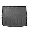 Коврик в багажник 3D (SW) () для Mazda 6 2012-2024 гг
