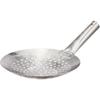 Endo Shoji Commercial Charlene Pot, 24cm, 18-0 Stainless Steel, Made In Japan, ASY29024