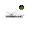  Crocs Crocs Official Adult Bayaband Clog Wtn 25sucl205089 