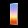 Huawei Pura 90 Pro Max (Китайская версия)