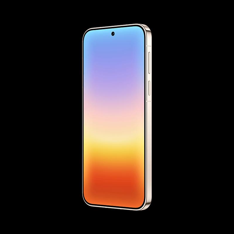 Huawei Pura 90 Pro Max (Китайская версия)