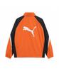 Puma [Официальный] Теплая тренировочная куртка (94143003)