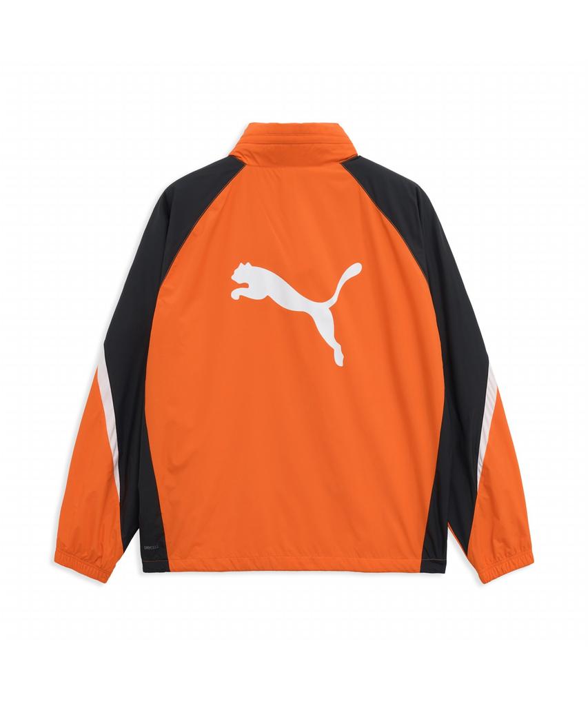 Puma [Официальный] Теплая тренировочная куртка (94143003)
