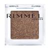 Rimmel London Тени для век Wonder Cube Жемчужные P008
