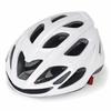 Bicycle Helmet Integrated Bicycle Helmet Mountain Bike Helmet Men's and Women's Helmets Light Riding Equipment Breathable