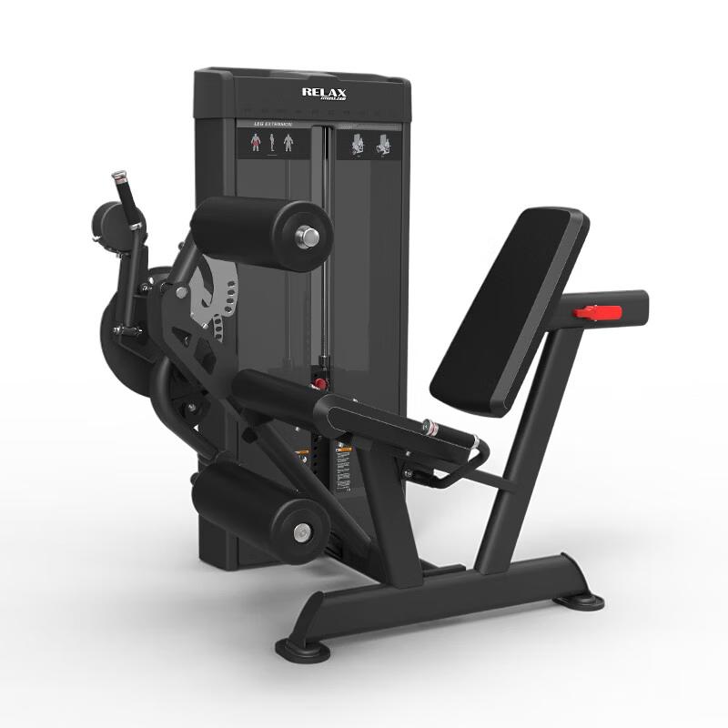 Yingjido Relax Multi-Function Leg Trainer