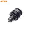for KTM HUSQVARNA Starter Drive Bendix XC XCW300 EXC EXCE Freeride TE TX GASGAS Motorcycle Bendix Drive
