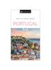 Книга DK Eyewitness Portugal