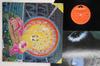 Виниловая пластинка MAGICAL POWER MAKO Super Record MR5055 POLYDOR 1975 Япония Японский Поп-Рок Б/у