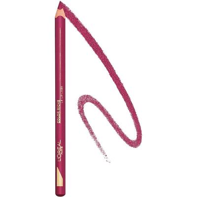 Карандаш для губ Color Riche Le Lip Liner - 127 Paris NY - 
