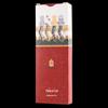 Palace Museum Palace Cat Gel Pen Set